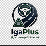 IgaPlus